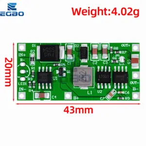 Se6e1074a12644c2a861724a7f255ff3dK