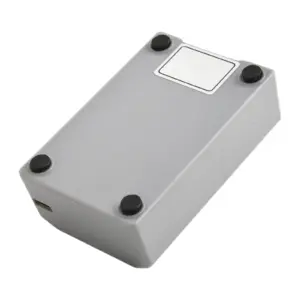 Se6e21d207cfd45c59bee262bbaa869320