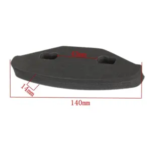 Se6e2798ad4c94b1eb37c7d18d77e495az