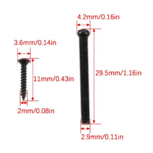 Se6e3216fe7f54698b720eb3fd139a335L