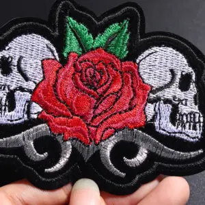 Se6e322b069dd46158094a31539c1c94fE