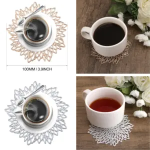 Se6e3bfbe01eb41cca92b303c912e7c24l