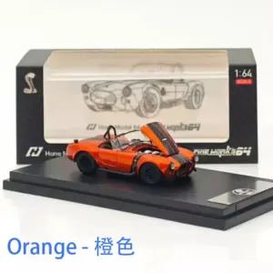 Se6e3f265160d45a49badee52dcab6dedf