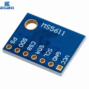 Se6e436a2787a47d4ac9e6fbf7f5955c3m