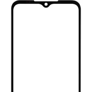 Motorola G Play 2021 Front Glass Replacement 7 Se6e558b859d64d8cb2caffb388ba3f6cM