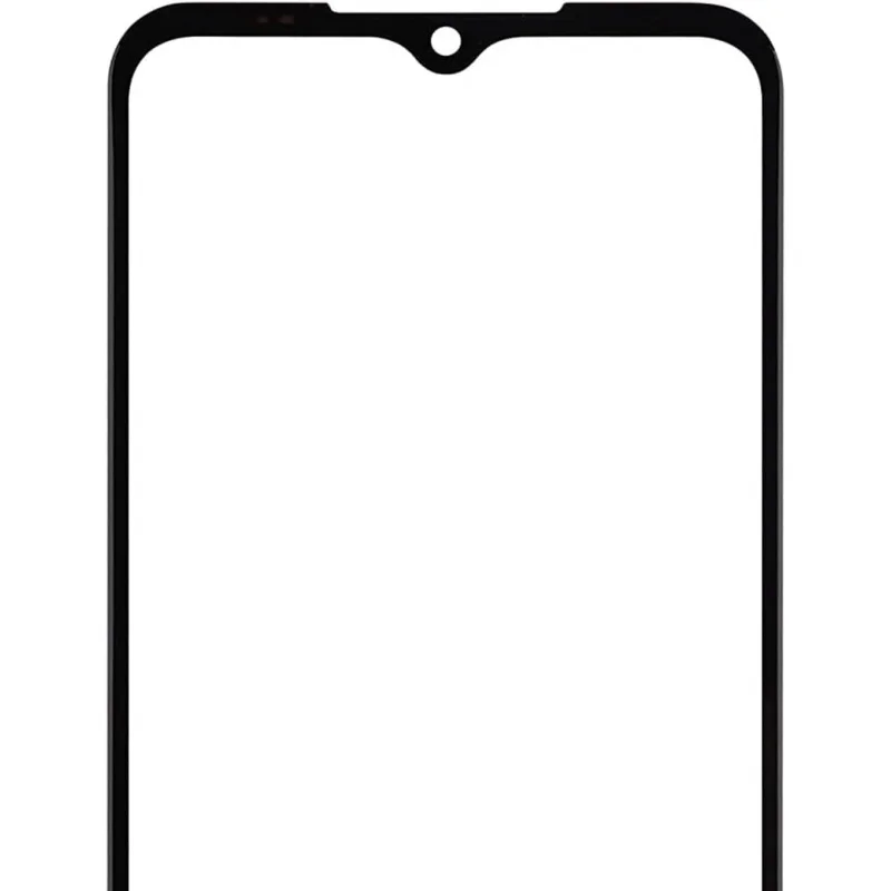 Motorola G Play 2021 Front Glass Replacement 4 Motorola G Play 2021 Front Glass Replacement - Image 4