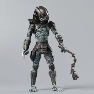 Se6e85108ad2742a3969ec1536205da89g