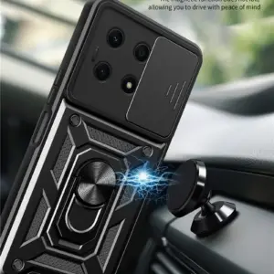 Se6e8aa4e77c7450fa4c683cb9457f022A