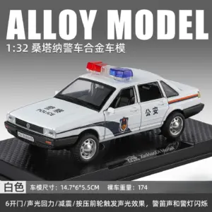 Se6e8e3acf27746089cbd8a2f6d45b4c3F