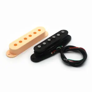 Se6e8fdf1faf64cb0b4bbce0c2164a02ft