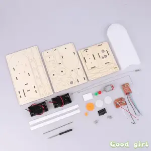 Se6e9dbbcf606405baf9bb889ed0475bap