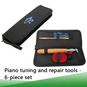 Se6ea04f4323b49fba5abefd40d00067c8