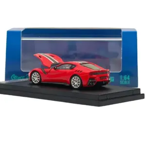 Se6ea4f2b235047a5a9a8bfbc451451a7Q