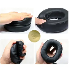 Se6ebd7ae0f104a719bf4f72e447db3fey