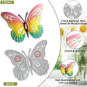 Se6f1f7b4781f44c9bbd73249fa7ed501c