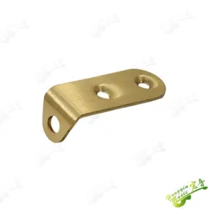 Se6f3f8f51f0e491bbdd0a62cdef929c7r