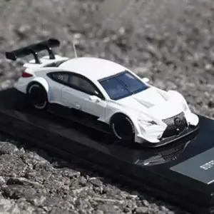 Se6f9549cbbaa4244bd83fe5e4f4a7072U