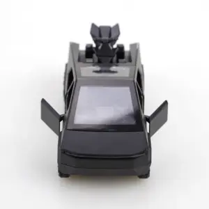 Se6f997ec9b88416abd85150566bed05et