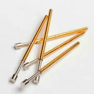 Se6fa3663c92d4fbbaaefba0ec42c7447G