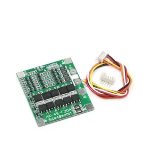 Se6fbe92bd0734fa593d4db5a7a61e7efo