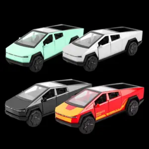 Se6fc365314404278837ac5fd99100f1eG