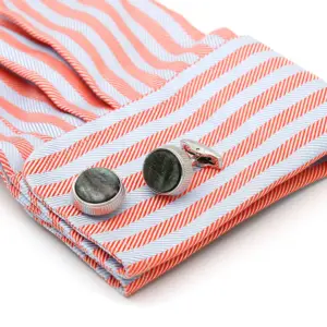 Se6fec7c225534817a6a1db554ee8d8c3H