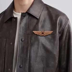 Se6fef4a4480a4151b18598e852c5c7945