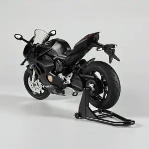 Se6ff04230af9432d99beab04f5c322baW scaled 1