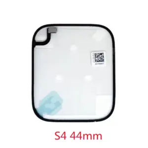 Apple Watch S1-S4 Gravity Force 3D Touch Flex Cable 14 Se6ff67cd159140cfb7320d73c373255dr