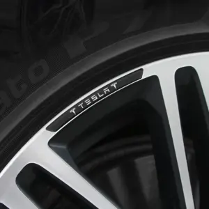 Se701d9ef95204647bd5d7f97bc16b9127