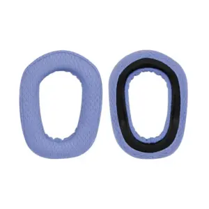 Se7021d28c66944439de82e28bcac731ar 3