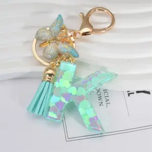 Se7029e1b238d41eeb735c1b595f2f82ca