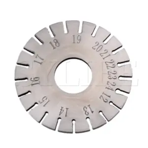 Se702bf3adc424484be9a9e40df5b0c57Z