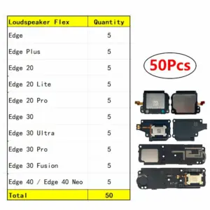 Se703d611da034f799e56f69687f685b6m