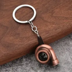 Se703f66b151447ae961ef189248e9bfe2