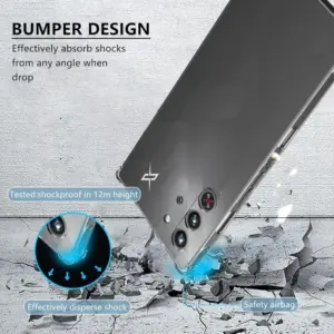 Se70517704c20493caa630710e9aad46dm