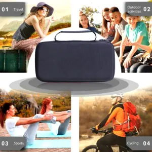 Se70635cf9b8a4dc98f3d45e504c499695