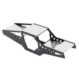 Se70862b29de74c86a31e13d6b2ac5db9e