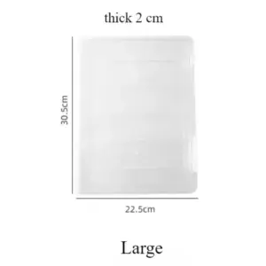 Se70d9df296774c759898c057113a70d4C