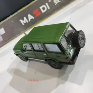 Se70da5a40035482fb089a3b9703403d90