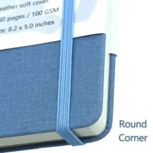 Se70ef0a27c3b4f37a36e3fdc6c0c9c24n