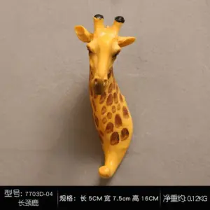 Se70f562954bd4042ae4e830ca894d9a1q