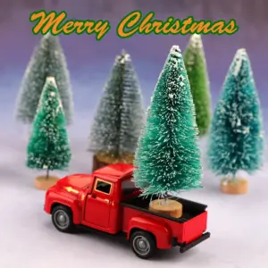 Se70fd80ff1314293852807387be39d22v