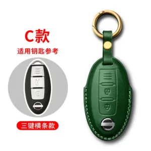 Se71100cc716e40cbbb84df90a0f176cdq