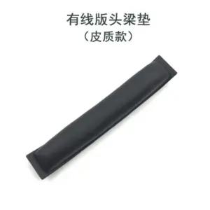 Se7127f17ebb34d33b2cfb8bef148e2180 2