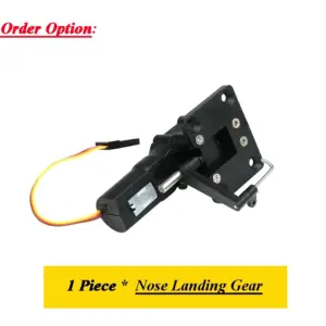 Se713e95642da4b9e96a0264ce7b9b420B