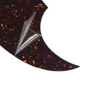 Se714f51780cd49a1a5fe4bdb24efcb68W