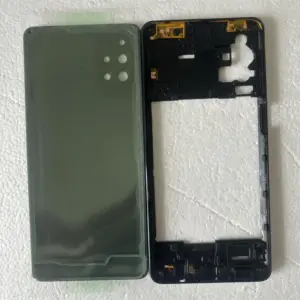 Se7156b4519fa45c4aa6c5774ff3face8D