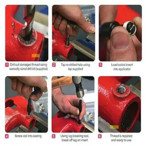 Se7156fcf5c874484979b362fa881d8eeg