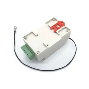 AC Voltage Temperature Controller 110V-220V 1000W 10 Se715f8efc9974718bae1b09c7c2ecfb6S